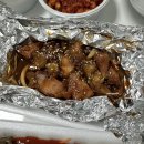 밤스족발남동점