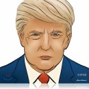 트럼프PC 이미지