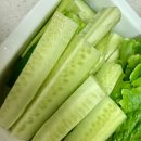 민숙농장 이미지