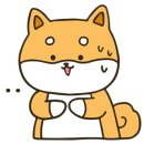 꼼꼼브로우살롱