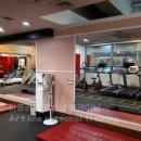 아트라인 퍼스널 트레이닝 이미지