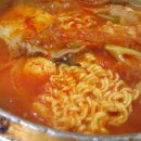 한옥집김치찜 - 수성구 | 한옥집김치찜