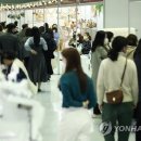 비유메이드 이미지