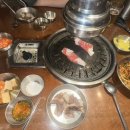 인아테크 이미지