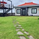 요한이네 이미지