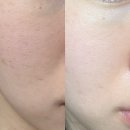 대상일프로보습학원 | 톰더글로우 프로 vs 시그니처 비교 후기 | 출력·효과·추천 타입 총정리