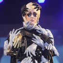 헤어컬렉션 이미지