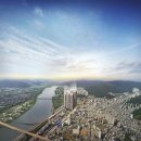 구포정비 이미지