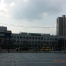 대구학생문화센터 도서실 이미지