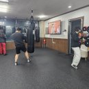 낙무아이 복싱짐 이미지