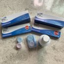 일신안경 이미지