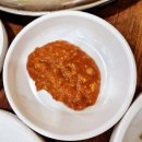 양지밥집 | [용인 점심 맛집] 허영만쌤도 반한 밥집, '양지석쇠불고기' 리얼 방문 후기