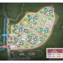 공립 대방시그니처어린이집 이미지