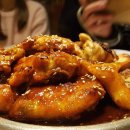 숯가마바베큐치킨