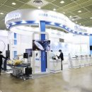 메스메디칼 이미지