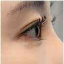 애프터글로우뷰티 | 대전 속눈썹펌 만족도 100% 도안동 뷰티샵 애프터글로우 후기