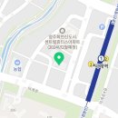 양주베스트치과의원 이미지