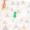 더영산부인과의원 이미지