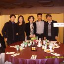 대덕중학교 이미지