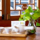 황룡스테이 이미지