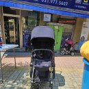 로얄손세탁 이미지