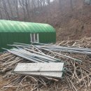 덕신농장 이미지