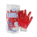 천일산업 이미지