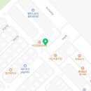 꾸꾸삼겹물금점