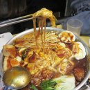 사가정 포차