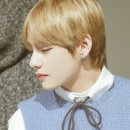 모맨즈헤어
