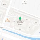 김가네 거제아주점 이미지