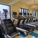 가능해GYM헬스PT 이미지
