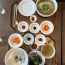 명지각 본관 | [공지] [남원 광한루 숙소] 고즈넉한 한옥 호텔 '명지각1956' 본관 지3 내돈내산 숙박 후기