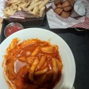 라인업(화정점) 이미지