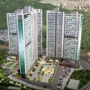 (주)더삼정 이미지