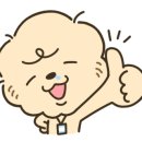 CU 연희삼거리점 이미지