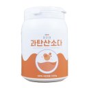 이레코스메틱 이미지