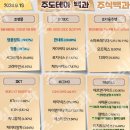 2024년 9월 19일 내일 주식 단타 종목(시가기준 1~3%) 이미지