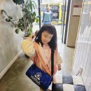 마리누스 어린이 수영장 이미지