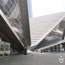 송도컨벤시아 이미지