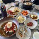 씨가든 | 없는 속초 해수욕장/대포항 바다뷰 카페 [속초 라마다호텔 카페씨가든_cafe sea garden] 내돈내산 솔직후기