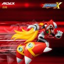 어린이대공원 제8호 이미지