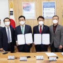 충청북도교육청 세계일보