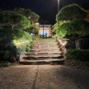 나무와돌펜션 이미지