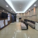 베스트본정형외과의원 이미지