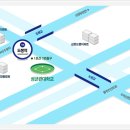 노원교길 이미지