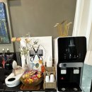 GS25부천역점 이미지