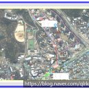 대연성모병원 이미지