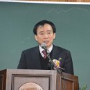 연산축사 이미지