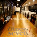 (주)라니휘트니스 이미지